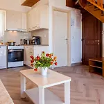 Vissala Village וילה *