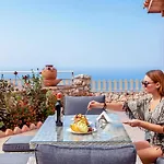 Vissala Village וילה *