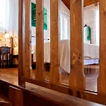 Vissala Village וילה *