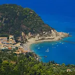 Vissala Village