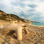 וילה Vissala Village *