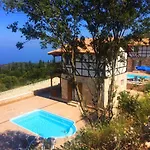 Vissala Village *