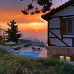 Vissala Village Villa