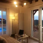 Villa Vissala Village *