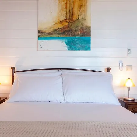 Vissala Village וילה