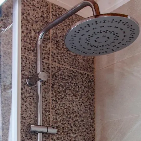 Vissala Village Villa *