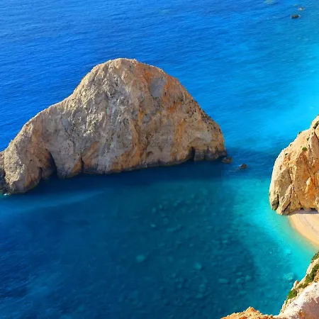 Vissala Village Villa