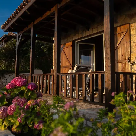 Vissala Village וילה