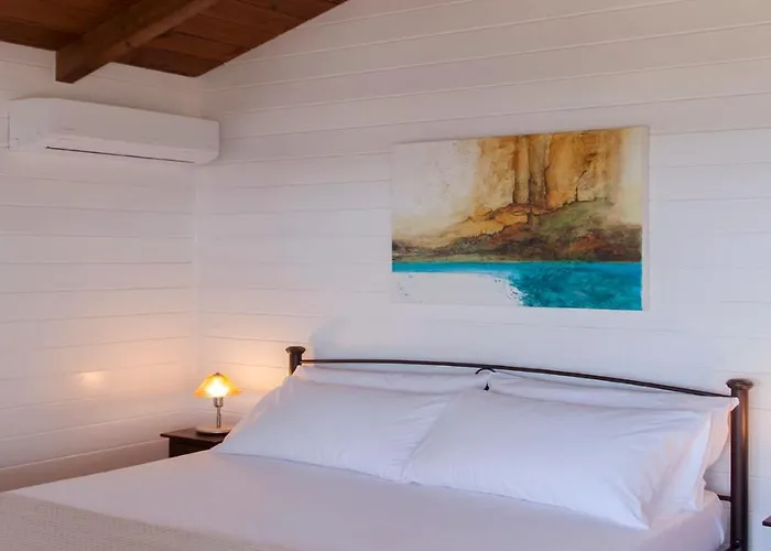 Vissala Village * Chortáta