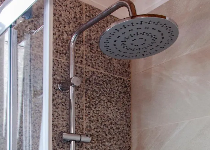 Vissala Village Villa *