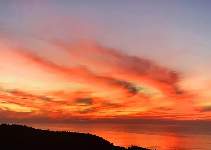 Vissala Village Villa Chortáta